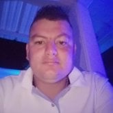 Busco pareja. Una buena compañía.