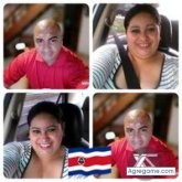 Ver fotos más de jonnathancarmona