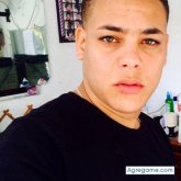 Chatear con Victormanuel55 de Gurabo Al Medio