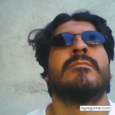 Maximo76 chico soltero en Boca Del Monte Villa Canales