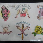 DonNunez chico soltero en 