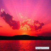 ---------------- chico soltero en Ayamonte