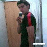 Foto de perfil de enrock22