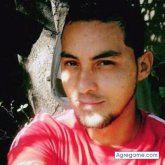 osmingonzalez foto #9