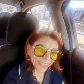 Foto de perfil de Alicia44