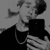 alexxxintex