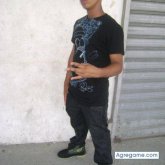 ELSENTIMENTAL foto #11