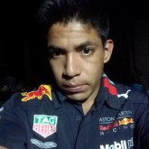 Busco conocer gente. En busca de