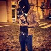 Foto de perfil de hamzanik