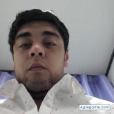 Juanalbertopizarro