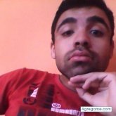 pedrorojafigueroa chico soltero en Quillota