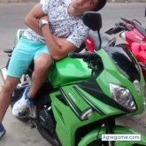 Foto de perfil de Pablobarrionuevo