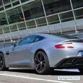 Busco conocer gente. Busco conocer