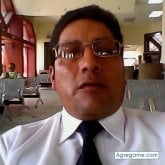 Foto de perfil de luisnestor9549