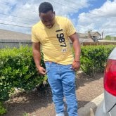 Relacion🙏🏾. Tranquilo trabajador.