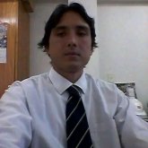 Busco ligar. Conocer gente nueva, amigos