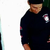Foto de perfil de Claurio