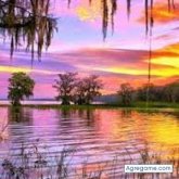 Chatear con Otruba de Ciudad Sandino