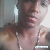 Chatear con Carelena2000 de Restrepo