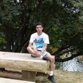lucasgomes3216