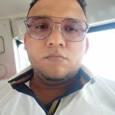 Busco hacer amistades. Busco mujeres