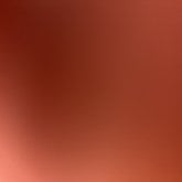 Estudiante. Háblame si estás cerca o