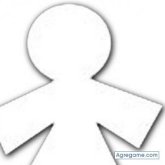 pekkoso chico soltero en Santurtzi