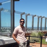 Busco ligar. Mujeres. Atento respetoso