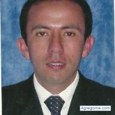 Foto de perfil de cogmcogm