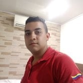 Estiven Reyes