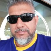 Negrolawyer chico soltero en Cambyretá