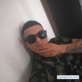 Soldador. Busco pareja. Busco una