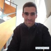 Raimonbcn