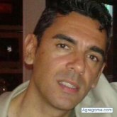 CHICHOO7 chico soltero en Madrid