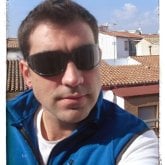 Chicas que quieran divertirse.