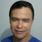 gabrielvazquez4771