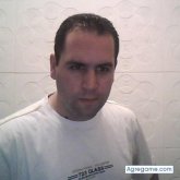 Foto de perfil de martinv