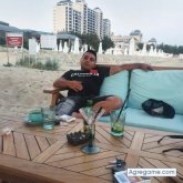 angeltosunov foto #33