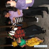 jorgefab foto #6