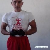 choqito chico separado en Villahermosa