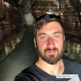 Amistad libre. Introvertido y