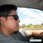 genarolr23 chico separado en Nonogasta