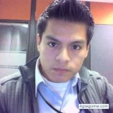 Foto de perfil de ronald812646