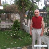Encuentra Hombres solteros en Englewood