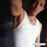 Mjt87 chico soltero en Granada