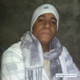 Foto de perfil de yogeraparicio