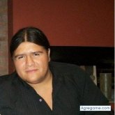 Foto de perfil de alexisSR