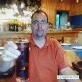 Foto de perfil de Ismael43