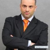 Ver fotos más de antoniode4690