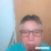 Ver fotos más de williamjesus1972